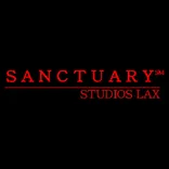 Sanctuary Studios