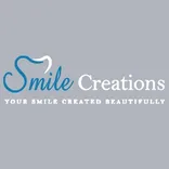 Smile Creations