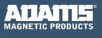 Adams Magnetic Products Co.