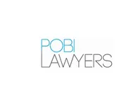 Pobi Lawyers