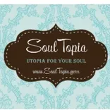 SoulTopia Holistic Boutique