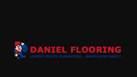 Daniels Flooring