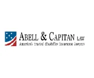 Abell & Capitan Law