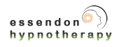 Essendon hypnotherapy