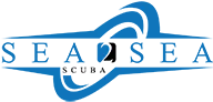 Sea2Sea Scuba