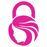 HairLocks