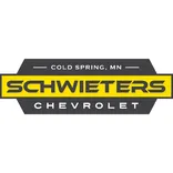 Schwieters Chevrolet of Cold Spring
