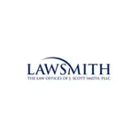 LAWSMITH, The Law Offices of J. Scott Smith, PLLC