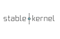 Stable Kernel