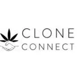 Clone Connect