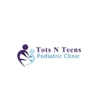 Tots N Teens - Plano