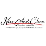 NICE AND CLEAN GENERAL SERVICES