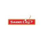 Sweet City Cafe