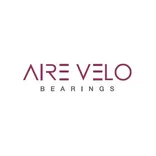 Aire Velo Bearings