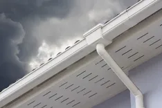 Brisbane Gutters