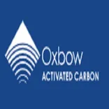 Oxbow Activated Carbon