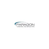 Paragon Vision Sciences