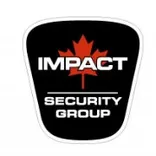 Impact Security Group Edmonton
