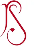 Ruby Services