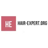 Hair-expert.org