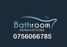 Bathroom Renovations Brisbane