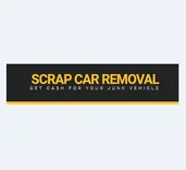 Car Scrap Removal Toronto