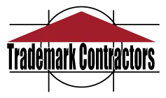 Trademark Contractors
