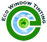 Eco Tinting