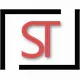 Spacingtech Webify