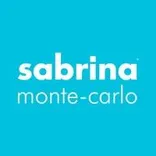 Sabrina Monte Carlo