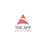 The App Solutions