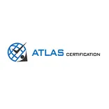 ATLAS Certification Pty Ltd