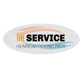 The Service