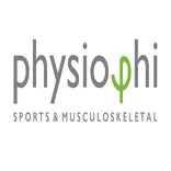Physiophi