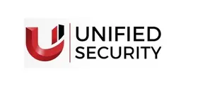 Unified Security Group Pty Ltd