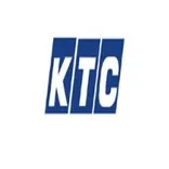 Karachi Taxi Company India Private Limited