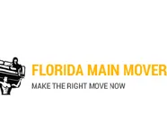 Florida Main Movers, INC