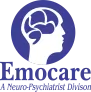 Neuropsychiatry PCD Pharma Franchise - Emocare