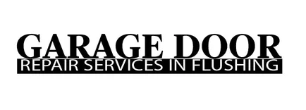 Flushing Garage Door Repair