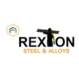 Rexton Steel & Alloys