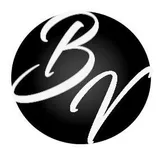 BellaVista DentalCare