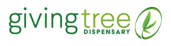 Giving Tree Dispensary