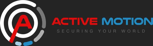 Active Motion