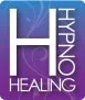 Hypno Healing