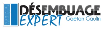 DÉSEMBUAGE EXPERT