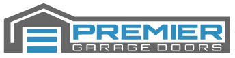 Premier Garage Doors