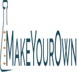 MakeYourOwn