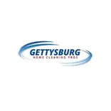 Gettysburg Home Cleaning Pros