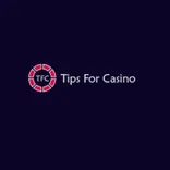 tips for casino