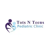 Tots N Teens - Forney